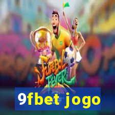 9fbet jogo